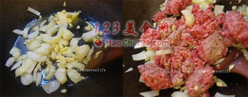 牧羊人派图解 做法及步骤