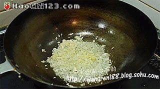 奶香咖喱牛肉图解 做法及步骤