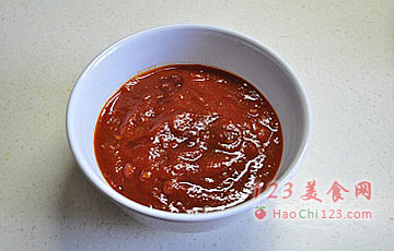 普罗旺斯炖土豆图解 做法及步骤