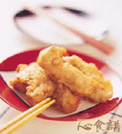 ը������