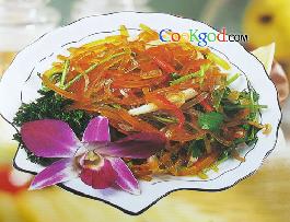 �������Ƥ