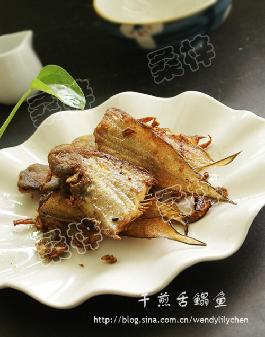 �ɼ�������