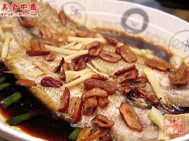 ��������ɳ��