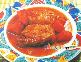 ��Ģ����