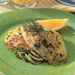 ���ͺ��Ͽ�����