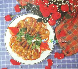 ��h����Ϻ