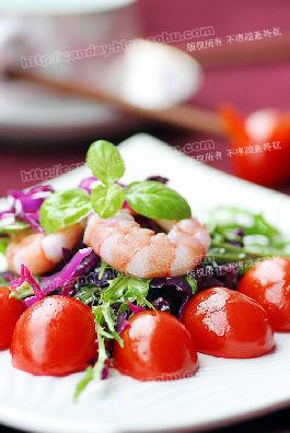 ��Ϻ����ɳ��