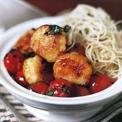 ��ɱ���С������