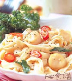 �׾��ʱ�����