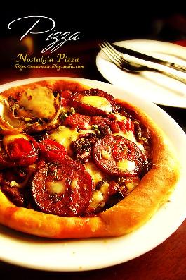 ����pizza�����ӻ�ƥ��