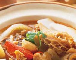 ���а˱����Ѷ�