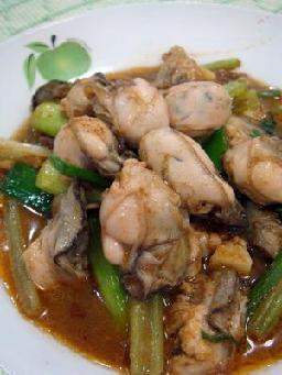 �������--��Ů�̲���Ʒ