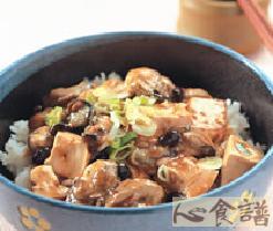 ���ж����S