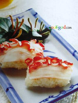 ��צ����˾