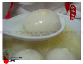 �𻨾�����Բ