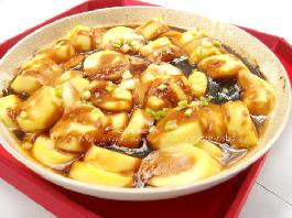 �ձ�����