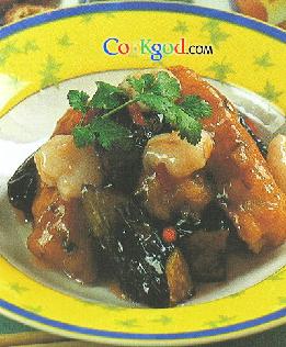 ���ζ�����ȫ��