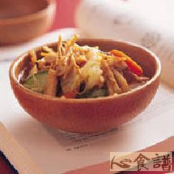 ���Qˮ�ݲ�