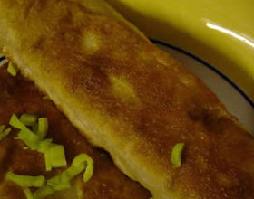 ���ͻ���