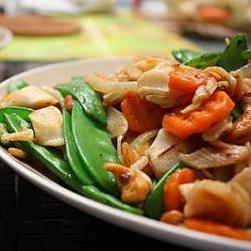 ���㺣�ʳ�������