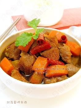 �����ڵĺ��ܲ�������