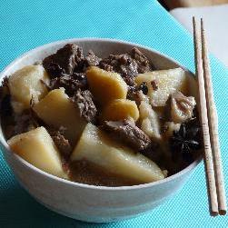 ɽҩ������