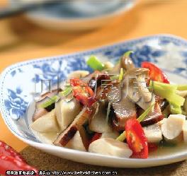 ���ȹ�������