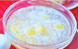 ��������¶