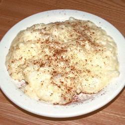 ��������ζ�׷�����