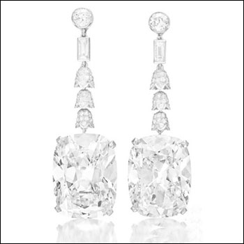 ���������� ��Щ���������������鱦