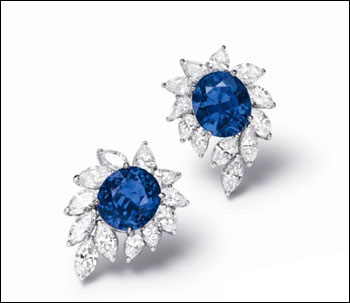 ���������� ��Щ���������������鱦