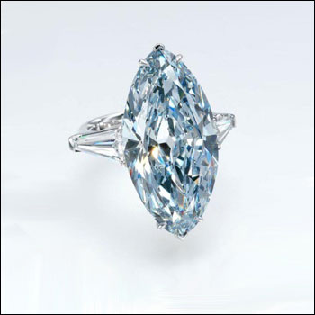 ���������� ��Щ���������������鱦