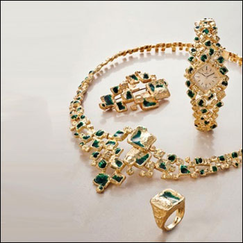 ���������� ��Щ���������������鱦