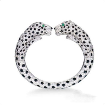 ���������� ��Щ���������������鱦