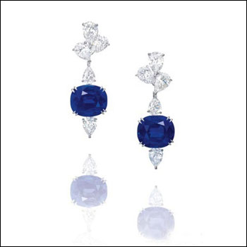 ���������� ��Щ���������������鱦