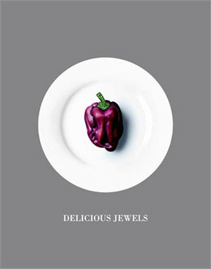 Delicious Jewels߲鱦̬ ˴