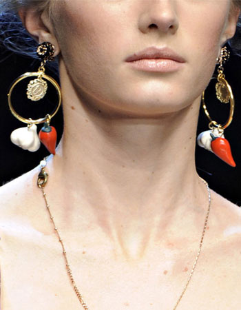 Dolce&Gabbana2012㳡鱦