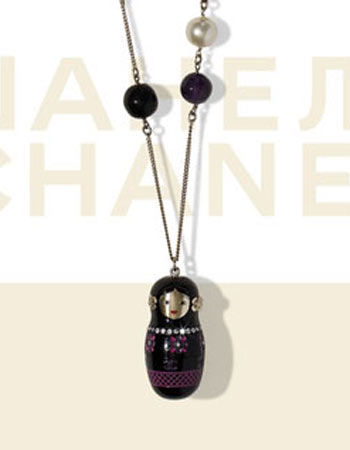 ζChanel鱦2012ļʱ¿ϵ