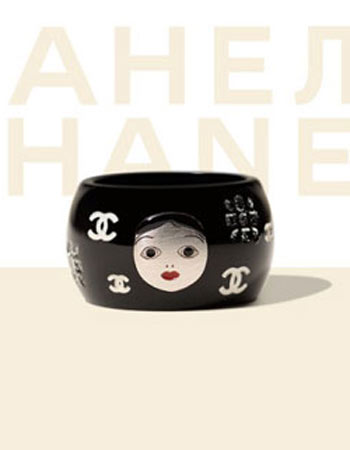 ζChanel鱦2012ļʱ¿ϵ