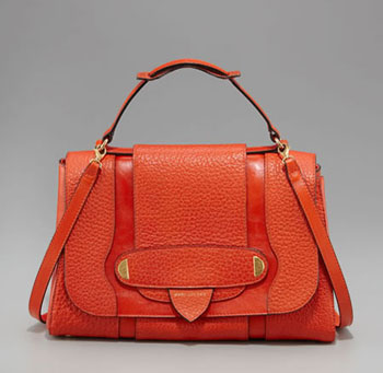 ˬ Marc Jacobs 2012ȼִϵ