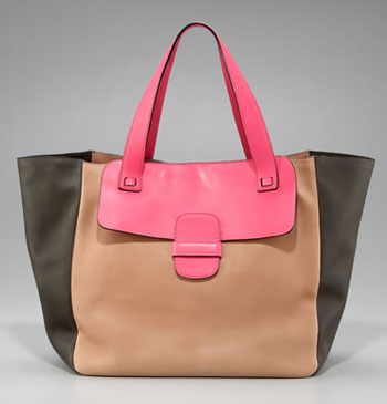 ˬ Marc Jacobs 2012ȼִϵ