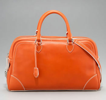 ˬ Marc Jacobs 2012ȼִϵ