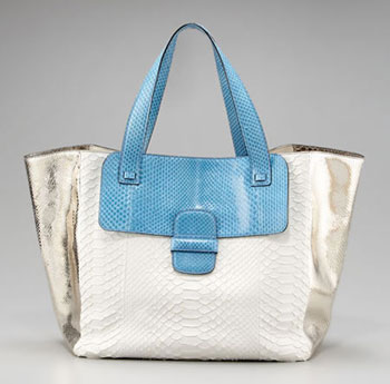 ˬ Marc Jacobs 2012ȼִϵ