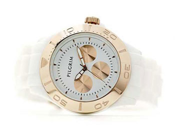 ɭеջ ƷPILGRIM2011＾ʱ