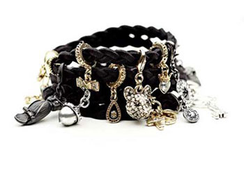 ɭеջ ƷPILGRIM2011＾ʱ