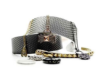 ɭеջ ƷPILGRIM2011＾ʱ