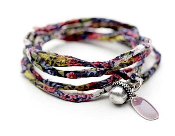 ɭеջ ƷPILGRIM2011＾ʱ