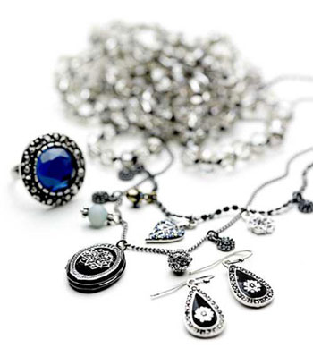 ɭеջ ƷPILGRIM2011＾ʱ