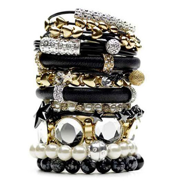 ɭеջ ƷPILGRIM2011＾ʱ