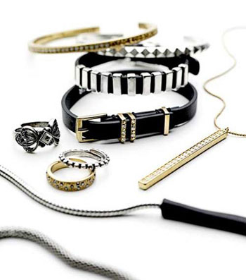 ɭеջ ƷPILGRIM2011＾ʱ